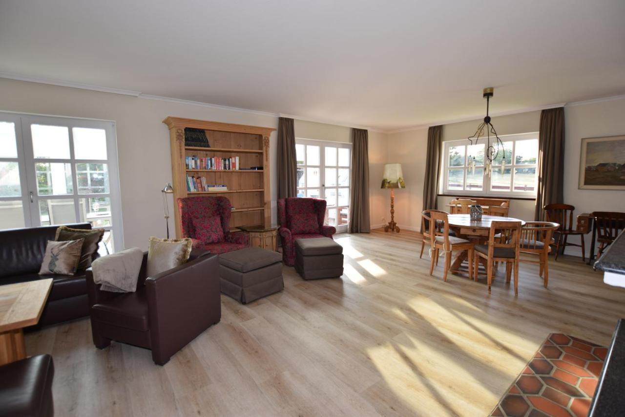 Landhaus Hideaway Mit Aussenpool, Sauna Und Kamin Bosau Zewnętrze zdjęcie