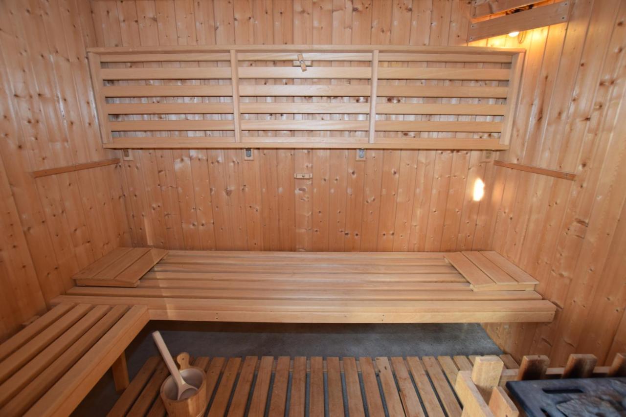 Landhaus Hideaway Mit Aussenpool, Sauna Und Kamin Bosau Zewnętrze zdjęcie