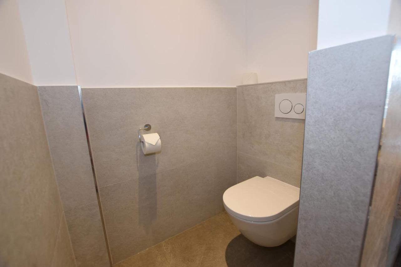 Landhaus Hideaway Mit Aussenpool, Sauna Und Kamin Bosau Zewnętrze zdjęcie