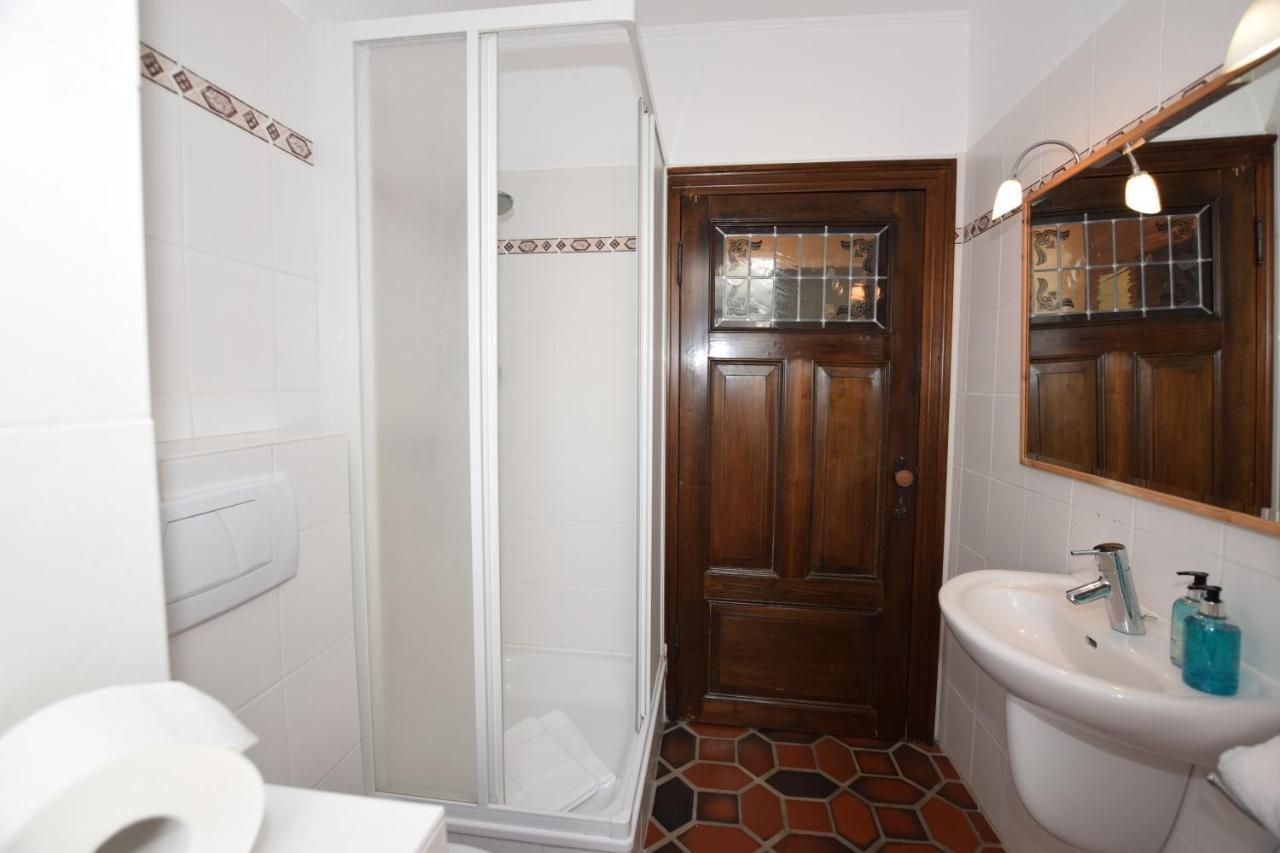 Landhaus Hideaway Mit Aussenpool, Sauna Und Kamin Bosau Zewnętrze zdjęcie