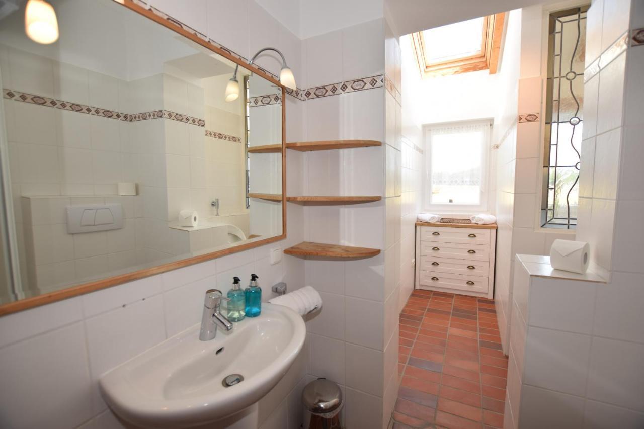 Landhaus Hideaway Mit Aussenpool, Sauna Und Kamin Bosau Zewnętrze zdjęcie
